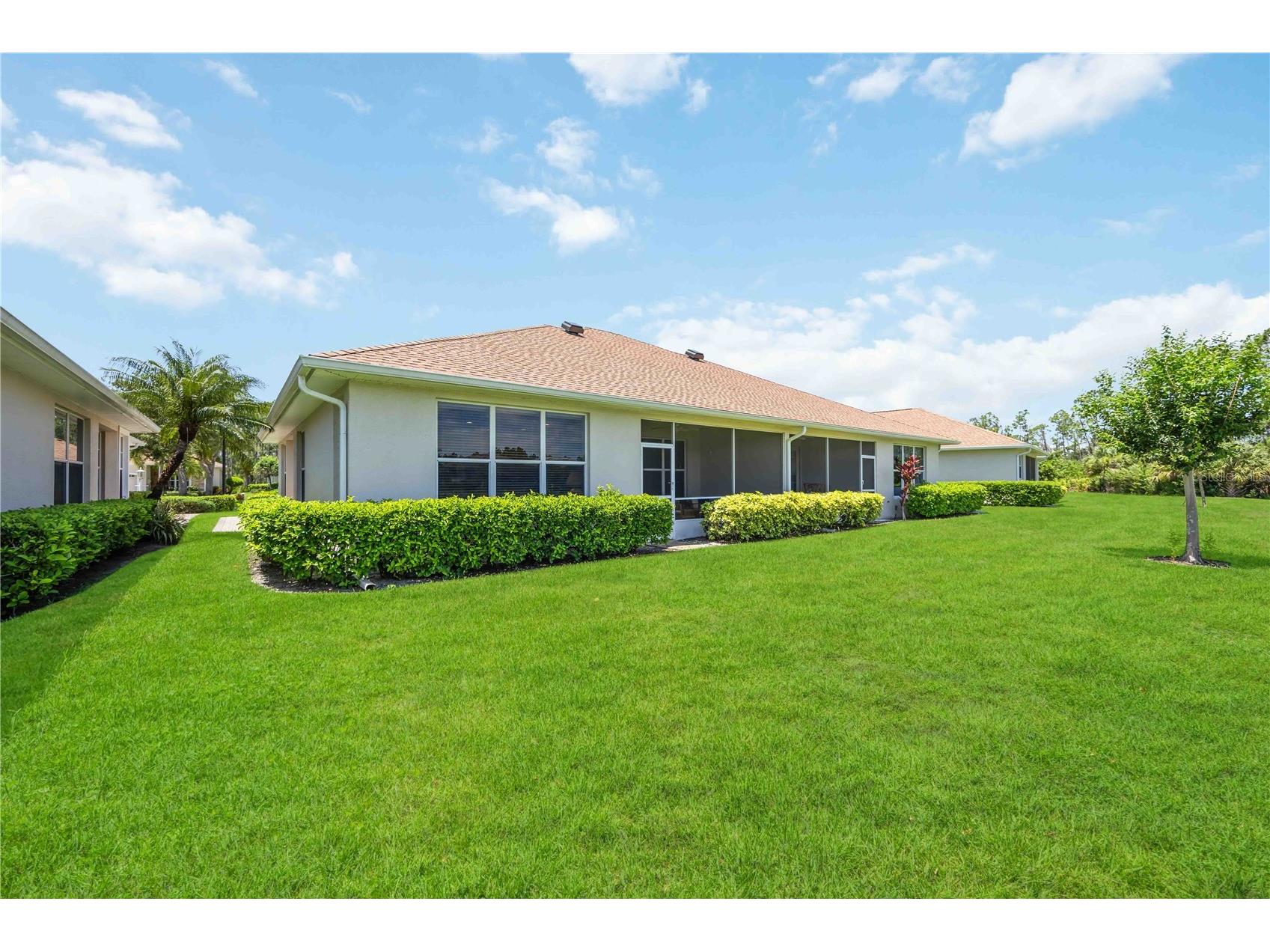 1911 Scarlett Avenue North Port FL 34289 N6144644 image31