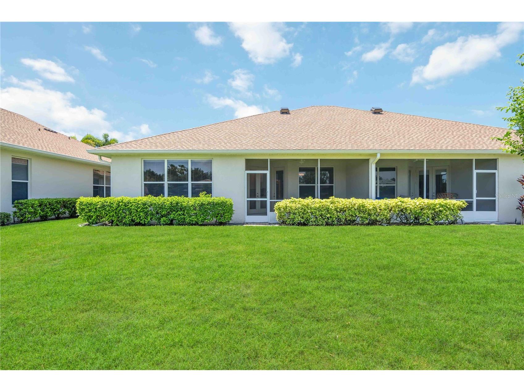 1911 Scarlett Avenue North Port FL 34289 N6144644 image32