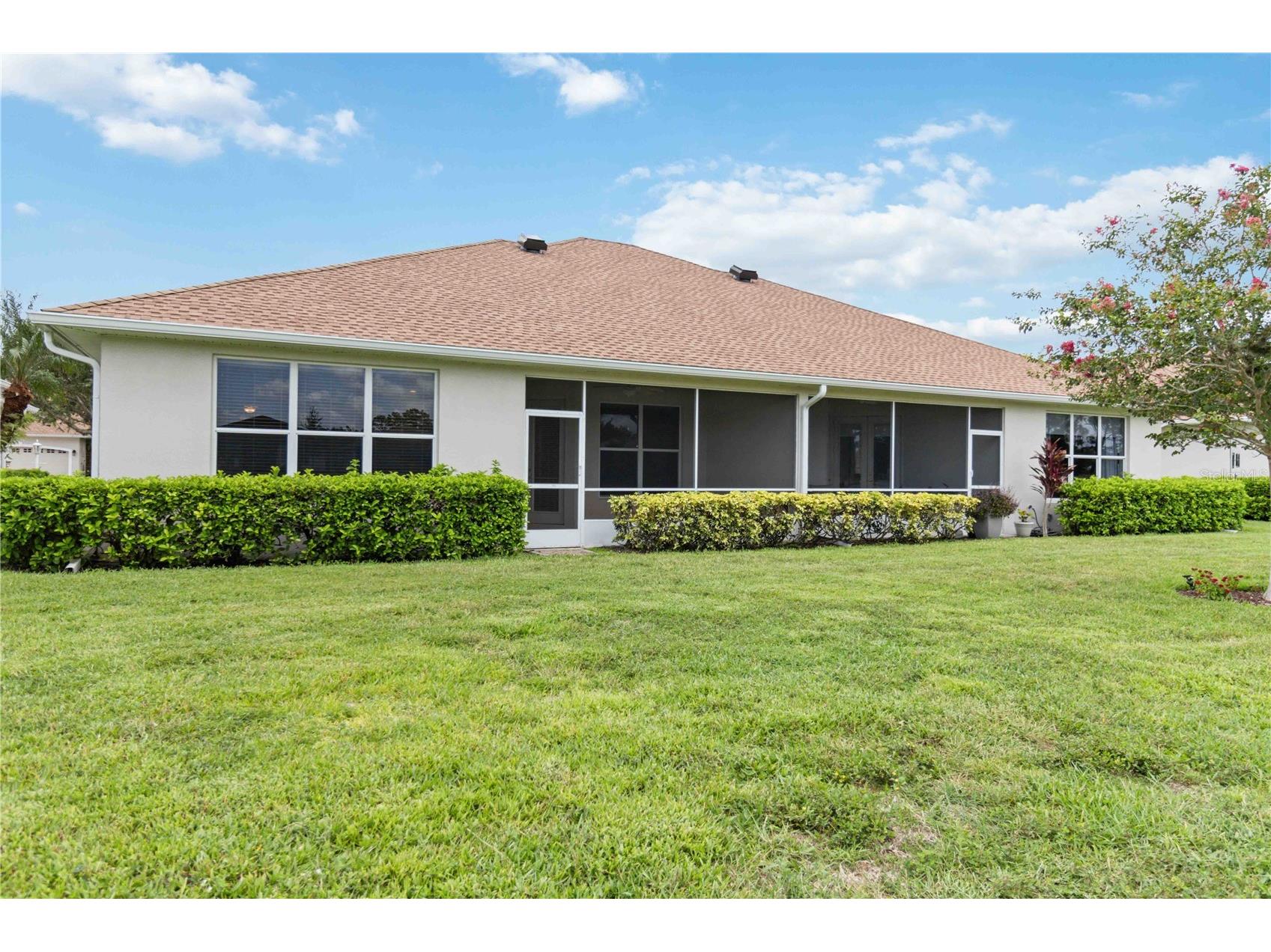 1911 Scarlett Avenue North Port FL 34289 N6144644 image33