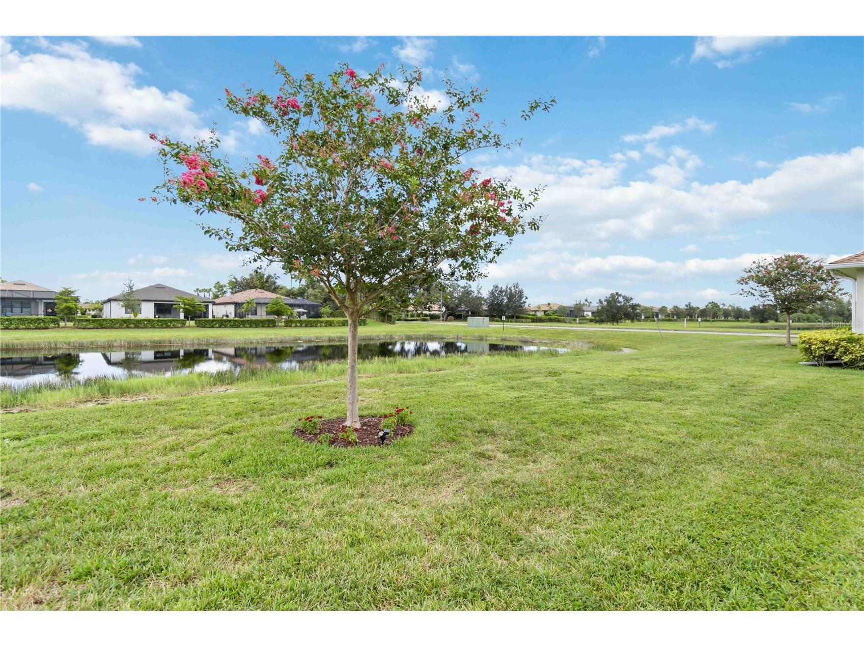 1911 Scarlett Avenue North Port FL 34289 N6144644 image34