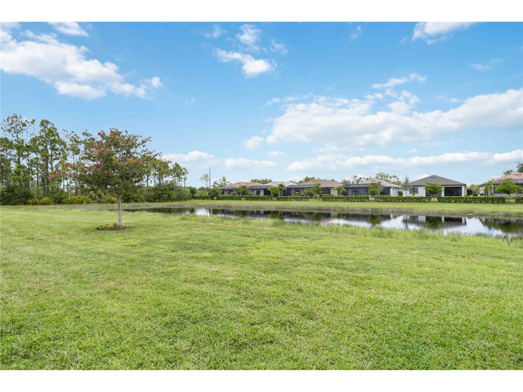 1911 Scarlett Avenue North Port FL 34289 N6144644 image35