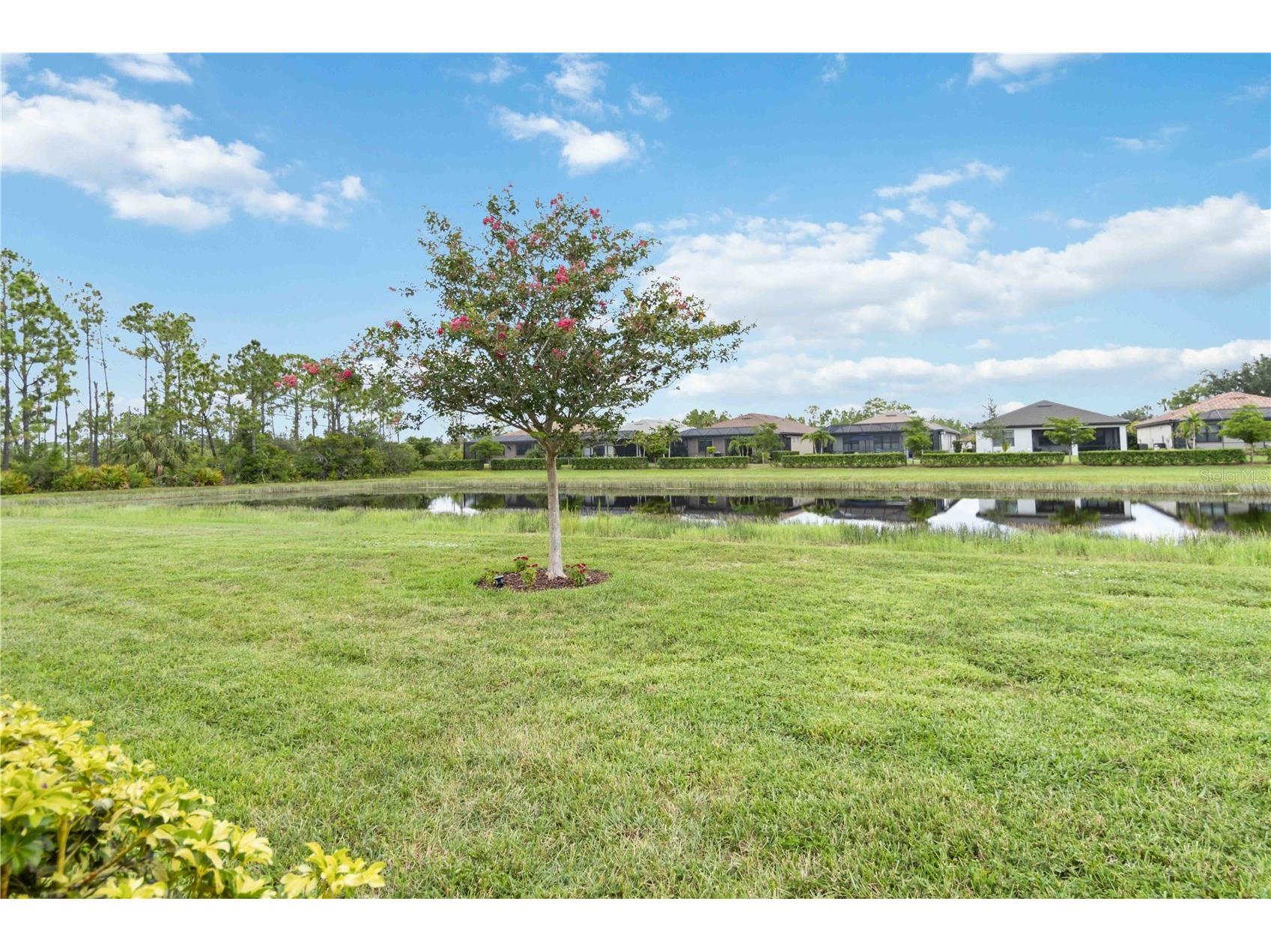 1911 Scarlett Avenue North Port FL 34289 N6144644 image36