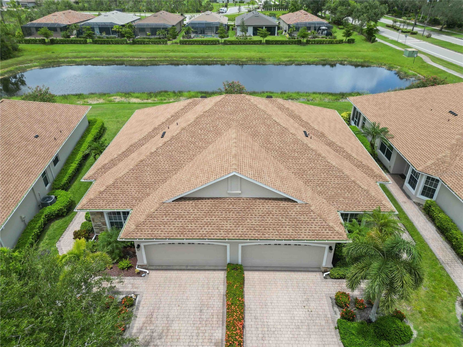 1911 Scarlett Avenue North Port FL 34289 N6144644 image37
