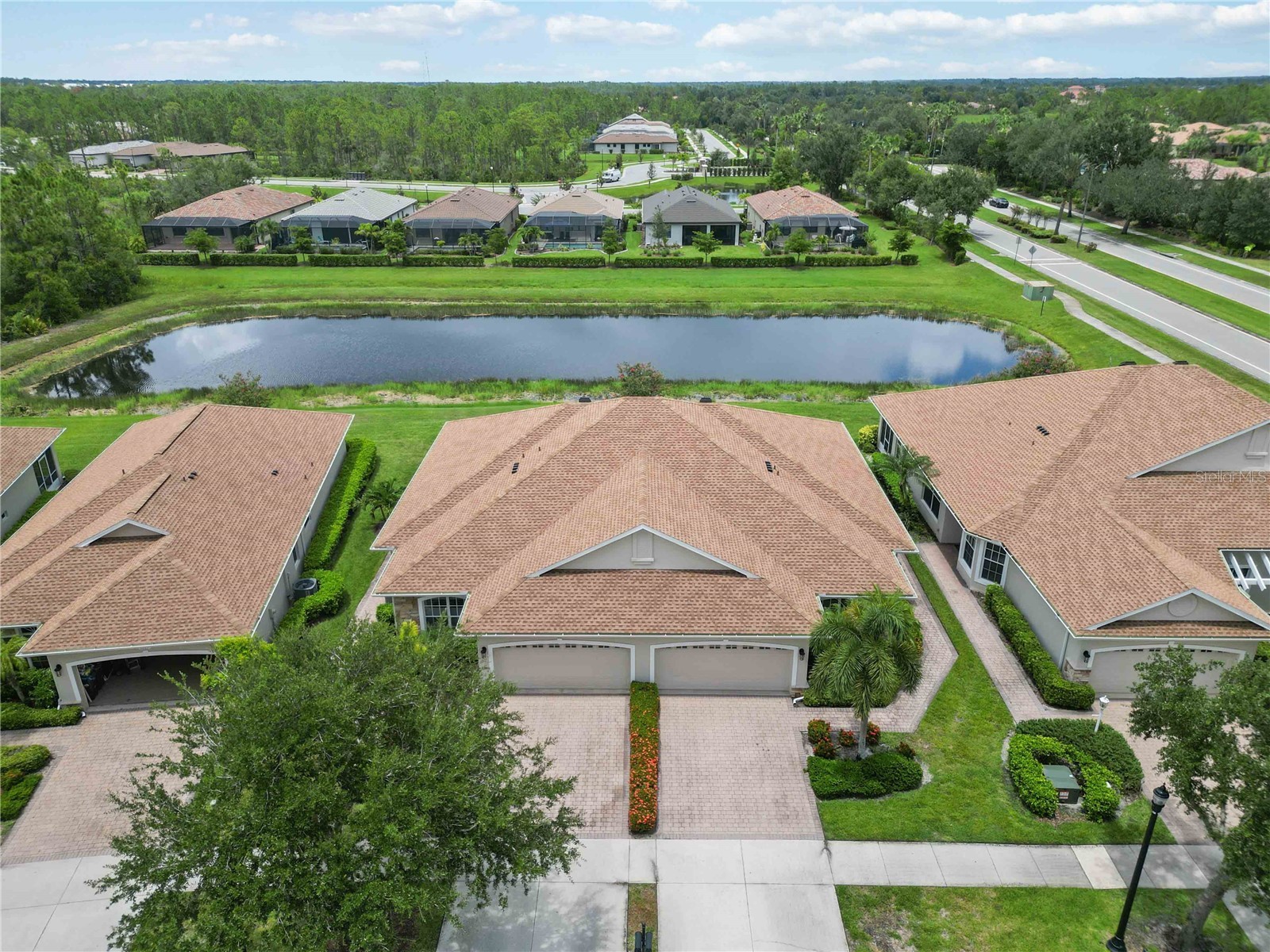 1911 Scarlett Avenue North Port FL 34289 N6144644 image38