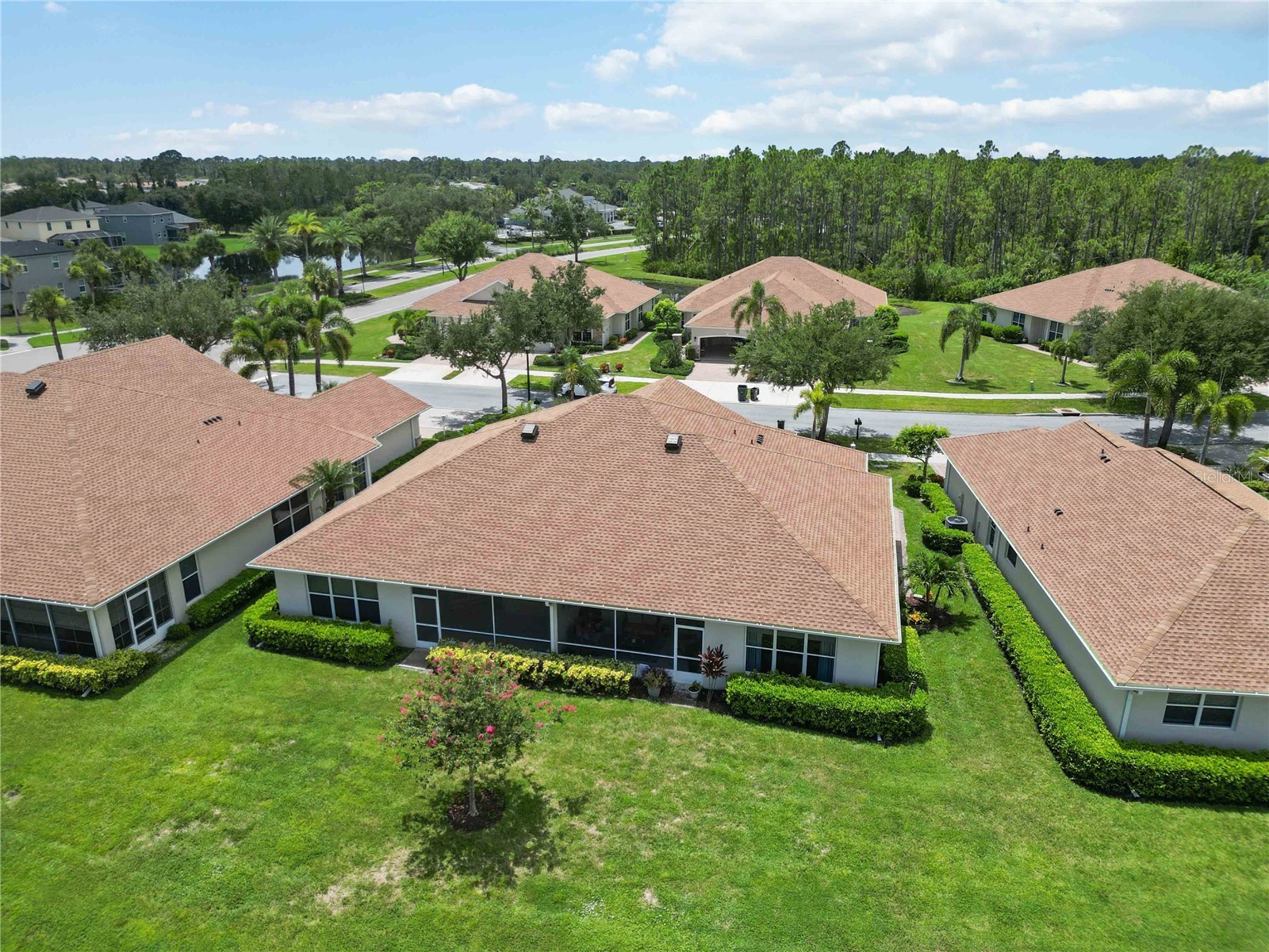 1911 Scarlett Avenue North Port FL 34289 N6144644 image39