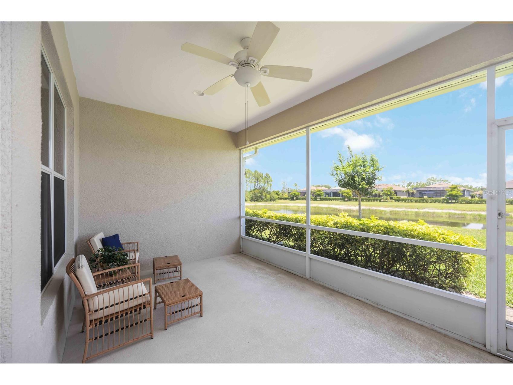 1911 Scarlett Avenue North Port FL 34289 N6144644 image4