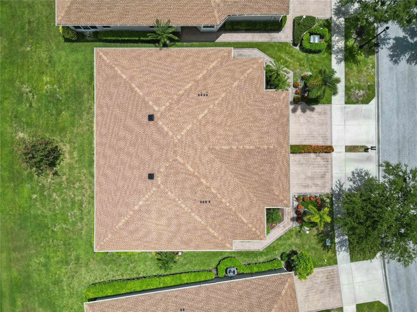 1911 Scarlett Avenue North Port FL 34289 N6144644 image40
