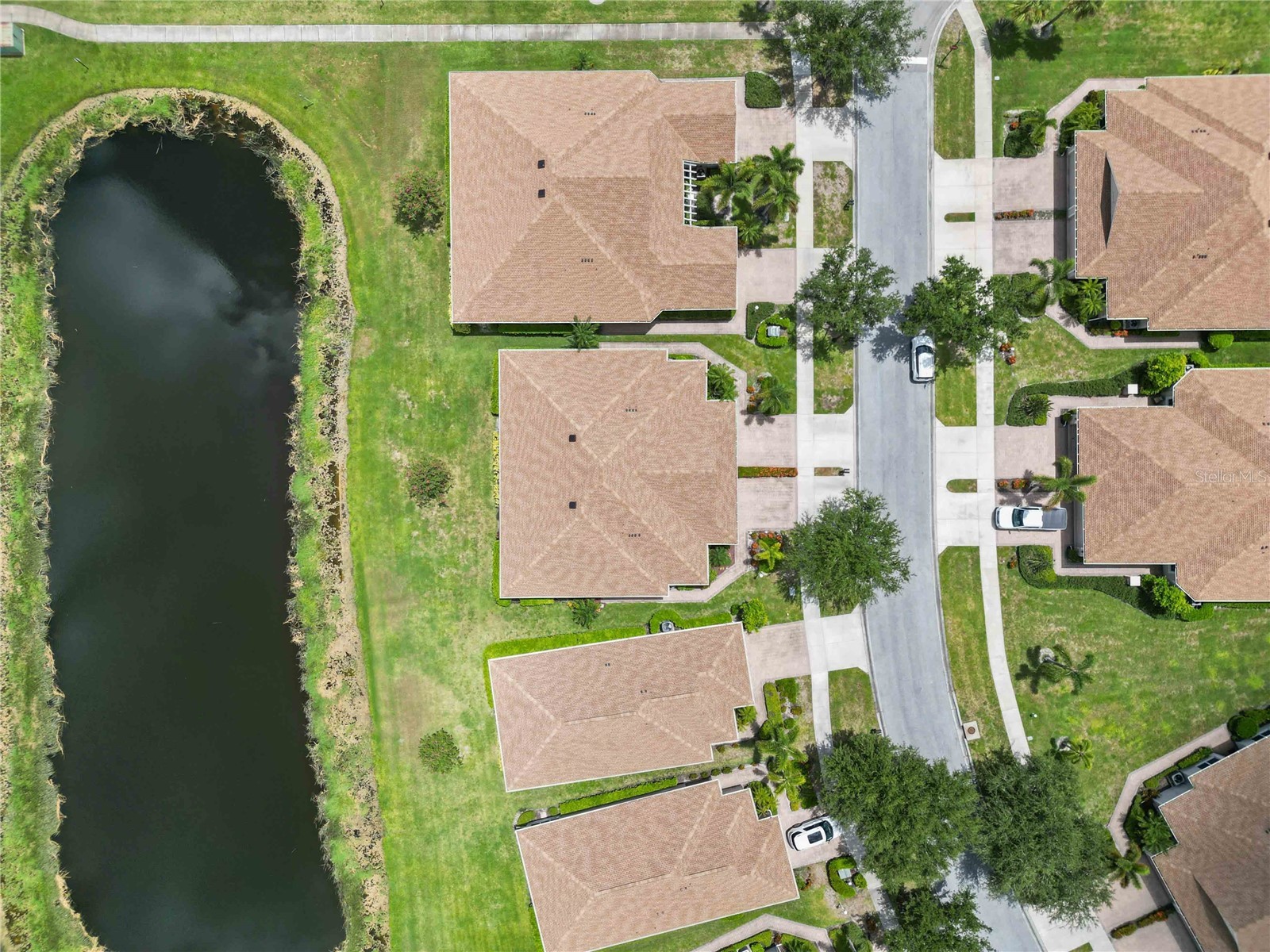 1911 Scarlett Avenue North Port FL 34289 N6144644 image41