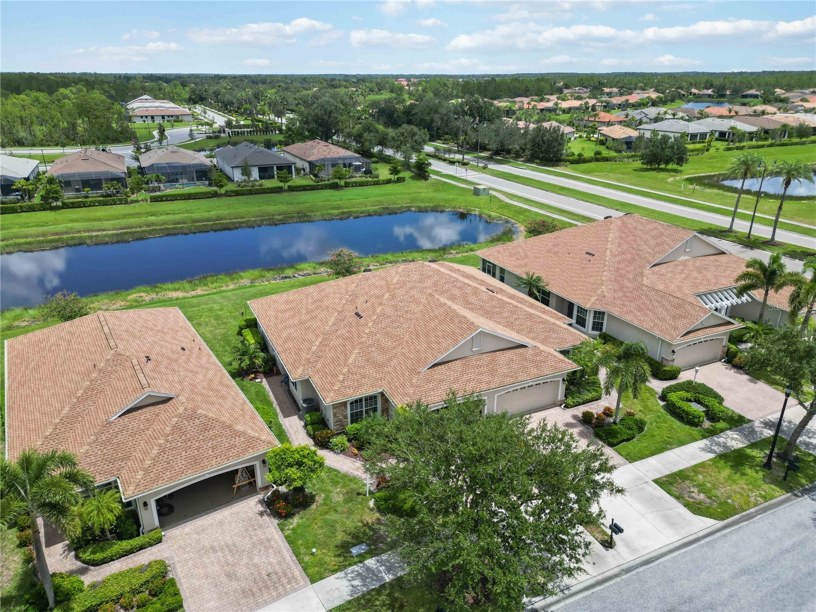 1911 Scarlett Avenue North Port FL 34289 N6144644 image42