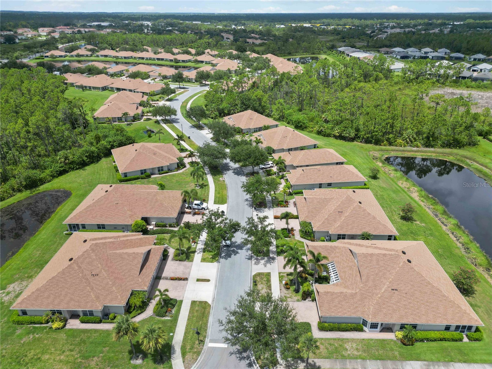 1911 Scarlett Avenue North Port FL 34289 N6144644 image43