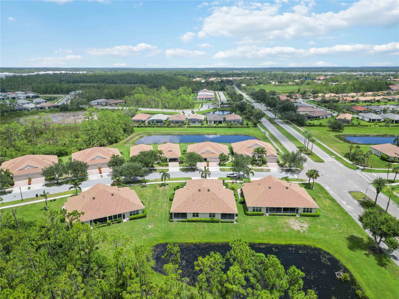 1911 Scarlett Avenue North Port FL 34289 N6144644 image45