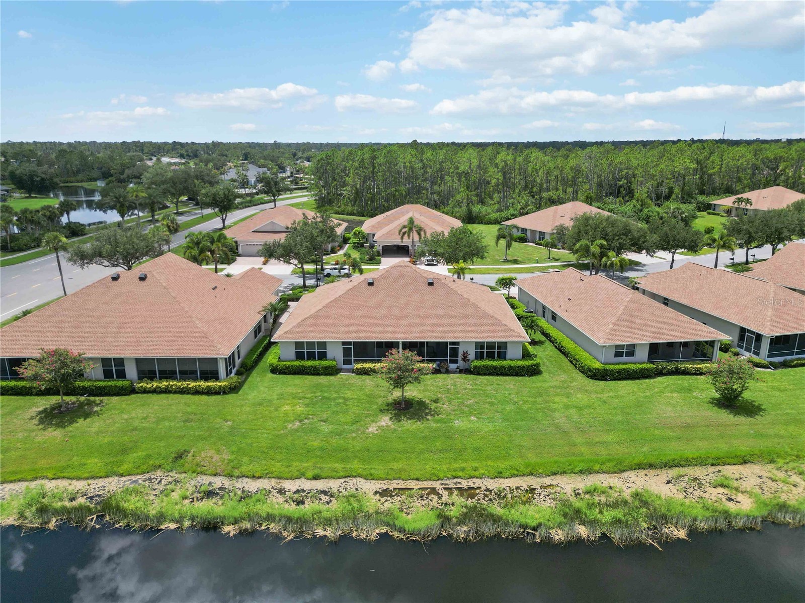 1911 Scarlett Avenue North Port FL 34289 N6144644 image46