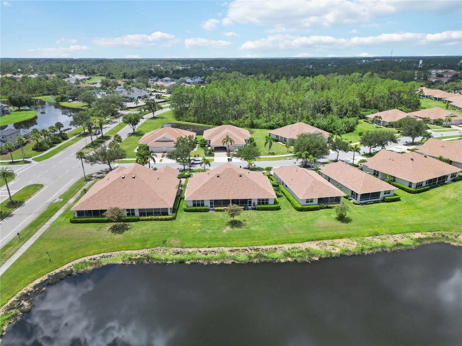 1911 Scarlett Avenue North Port FL 34289 N6144644 image49