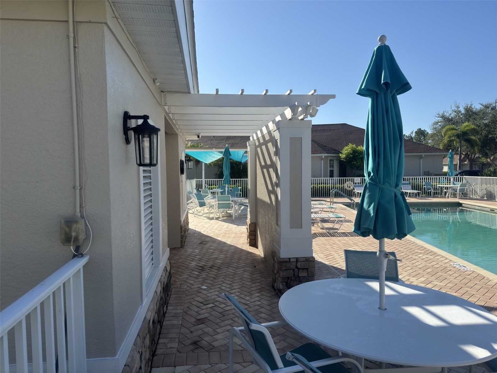 1911 Scarlett Avenue North Port FL 34289 N6144644 image53