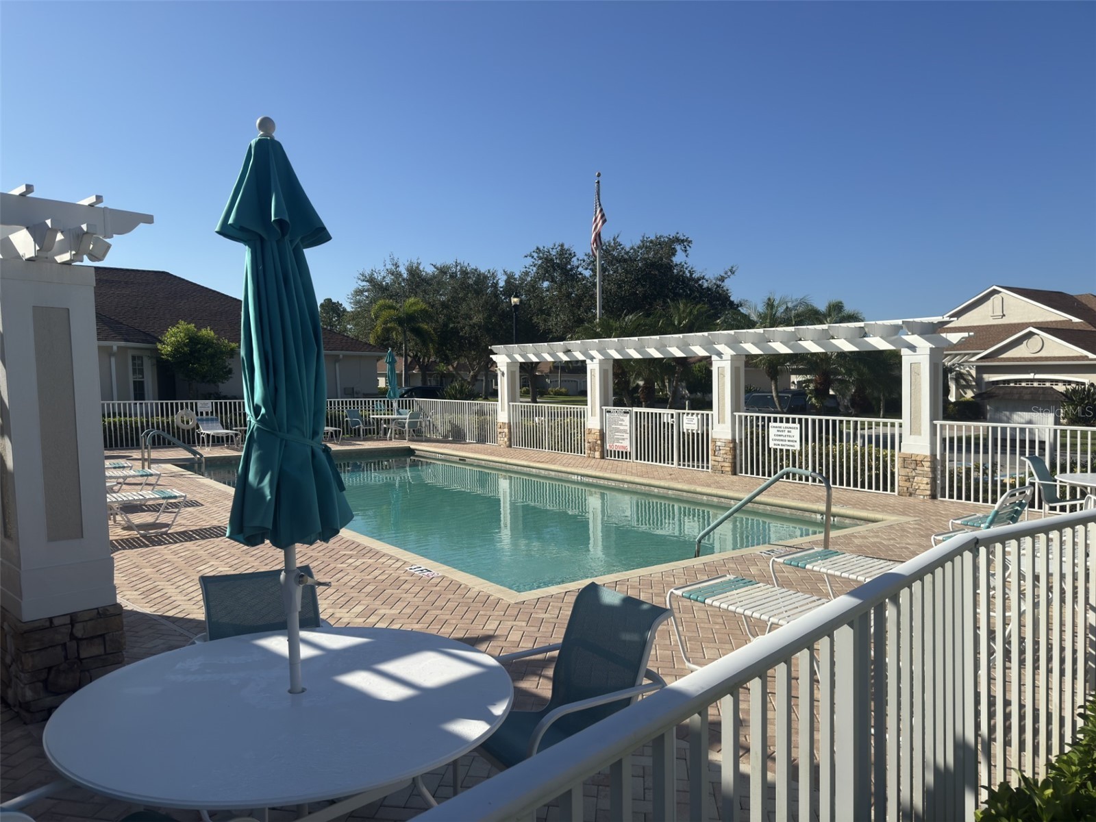 1911 Scarlett Avenue North Port FL 34289 N6144644 image57