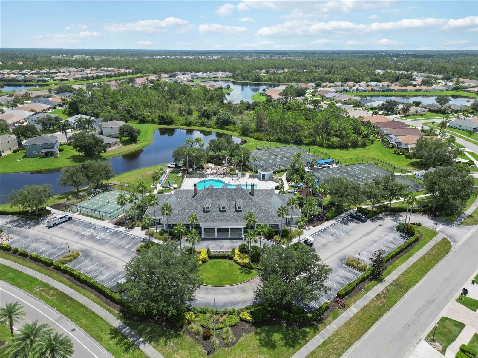 1911 Scarlett Avenue North Port FL 34289 N6144644 image59