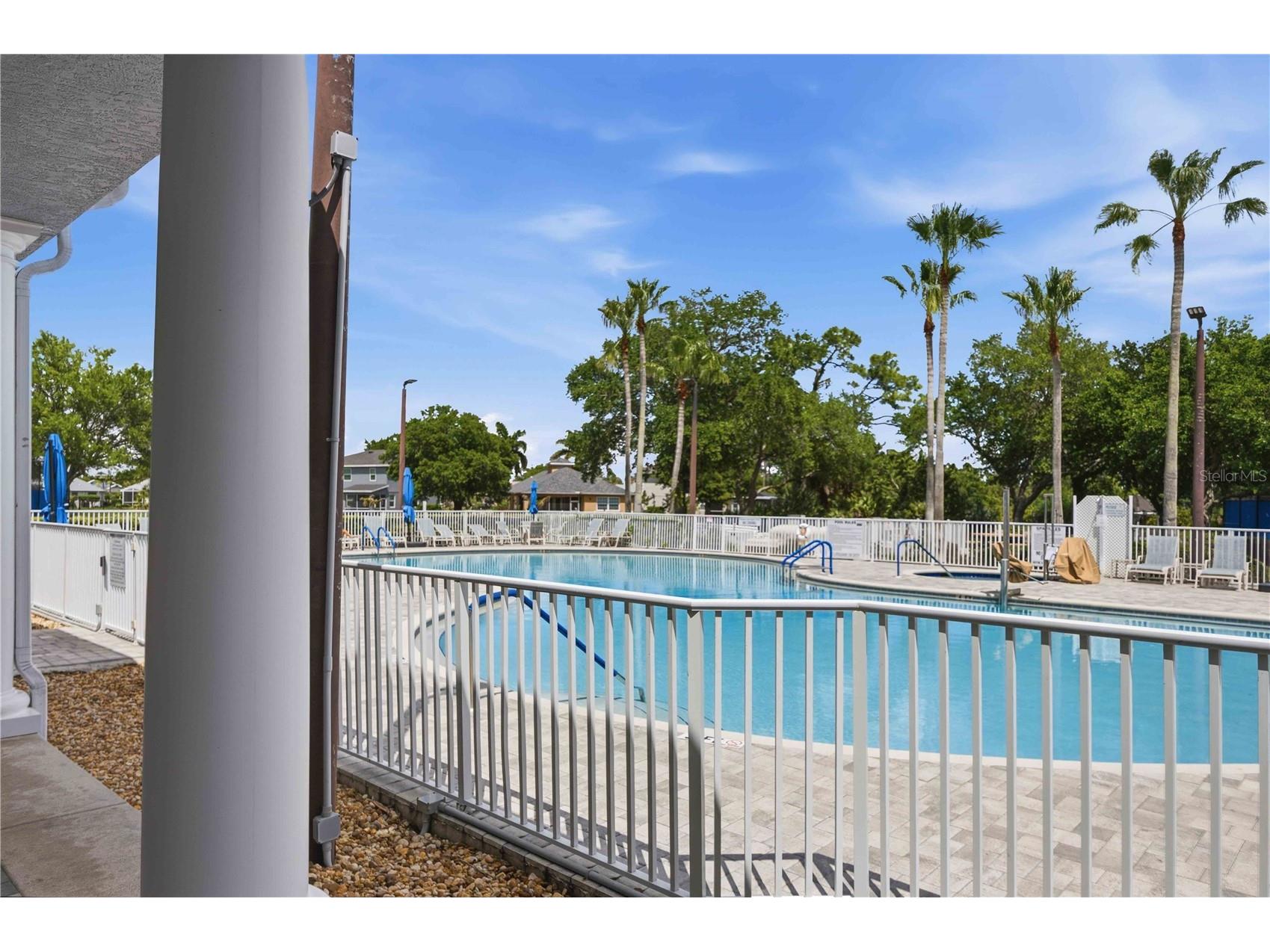 1911 Scarlett Avenue North Port FL 34289 N6144644 image62