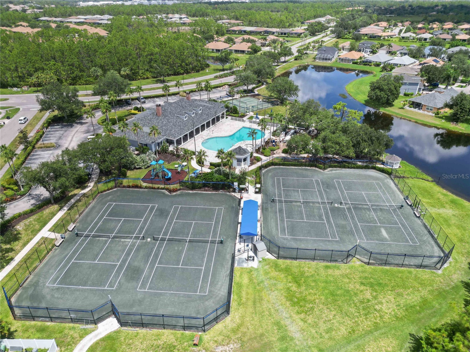 1911 Scarlett Avenue North Port FL 34289 N6144644 image66