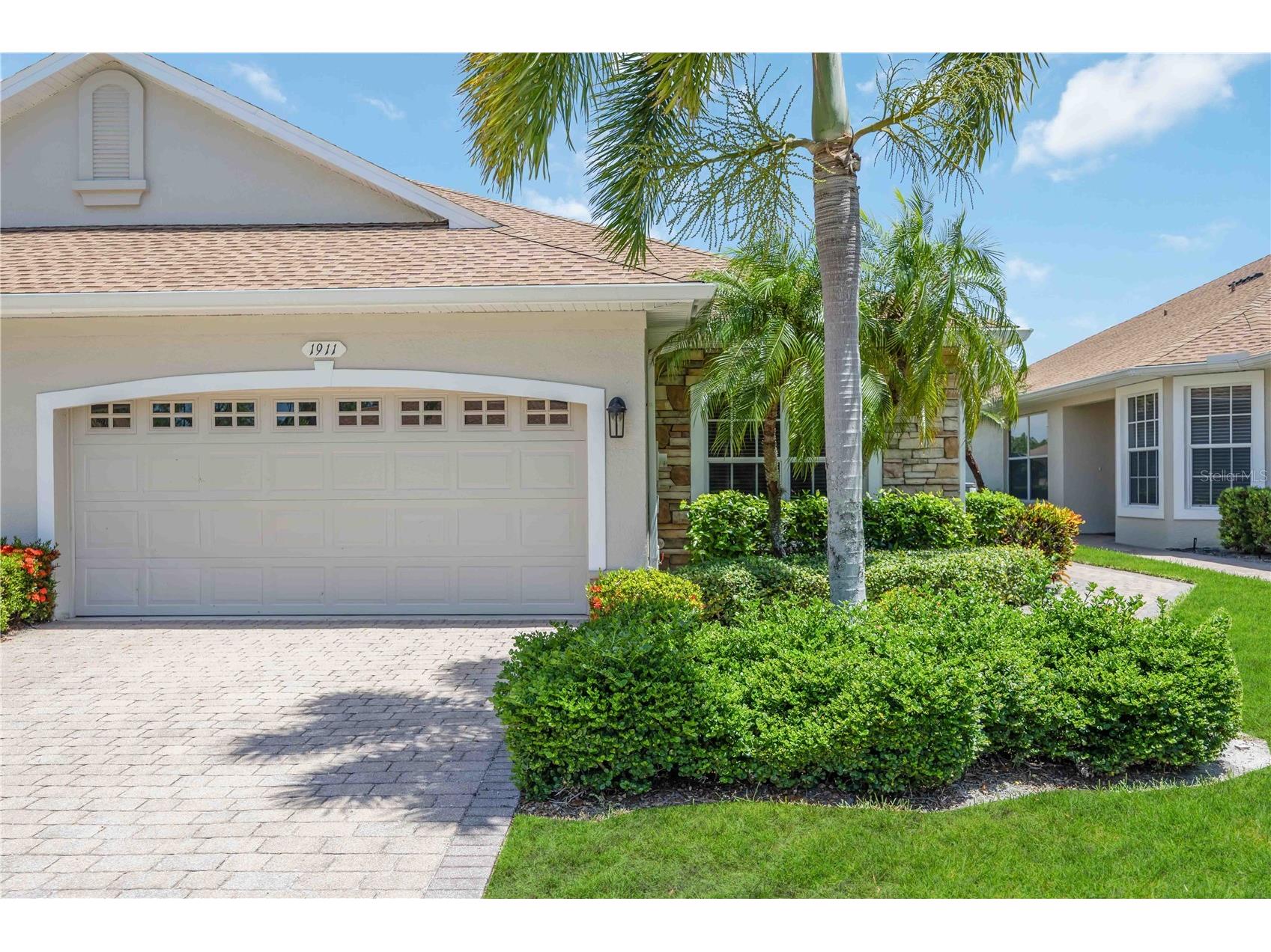 1911 Scarlett Avenue North Port FL 34289 N6144644 image7