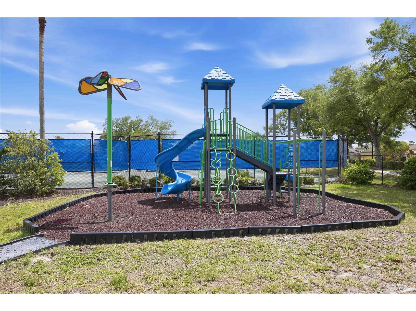 1911 Scarlett Avenue North Port FL 34289 N6144644 image76