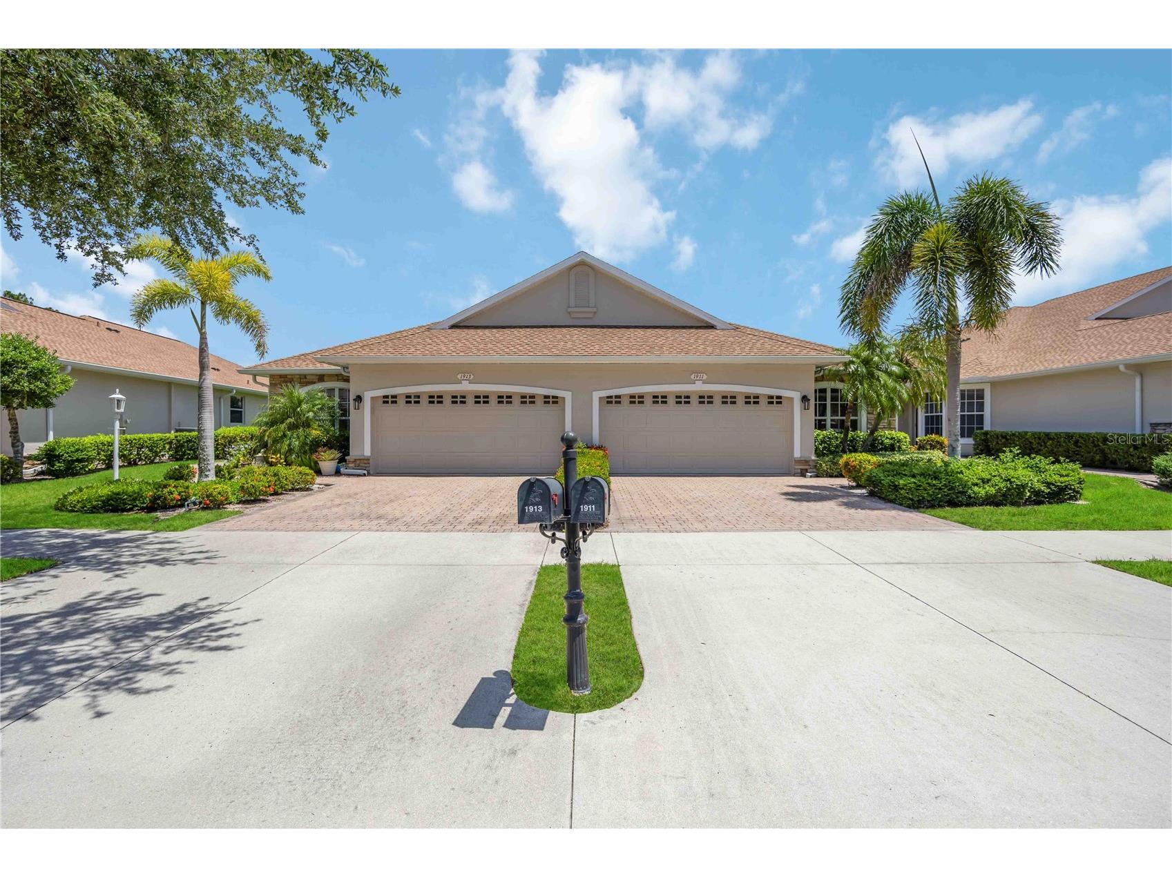 1911 Scarlett Avenue North Port FL 34289 N6144644 image8