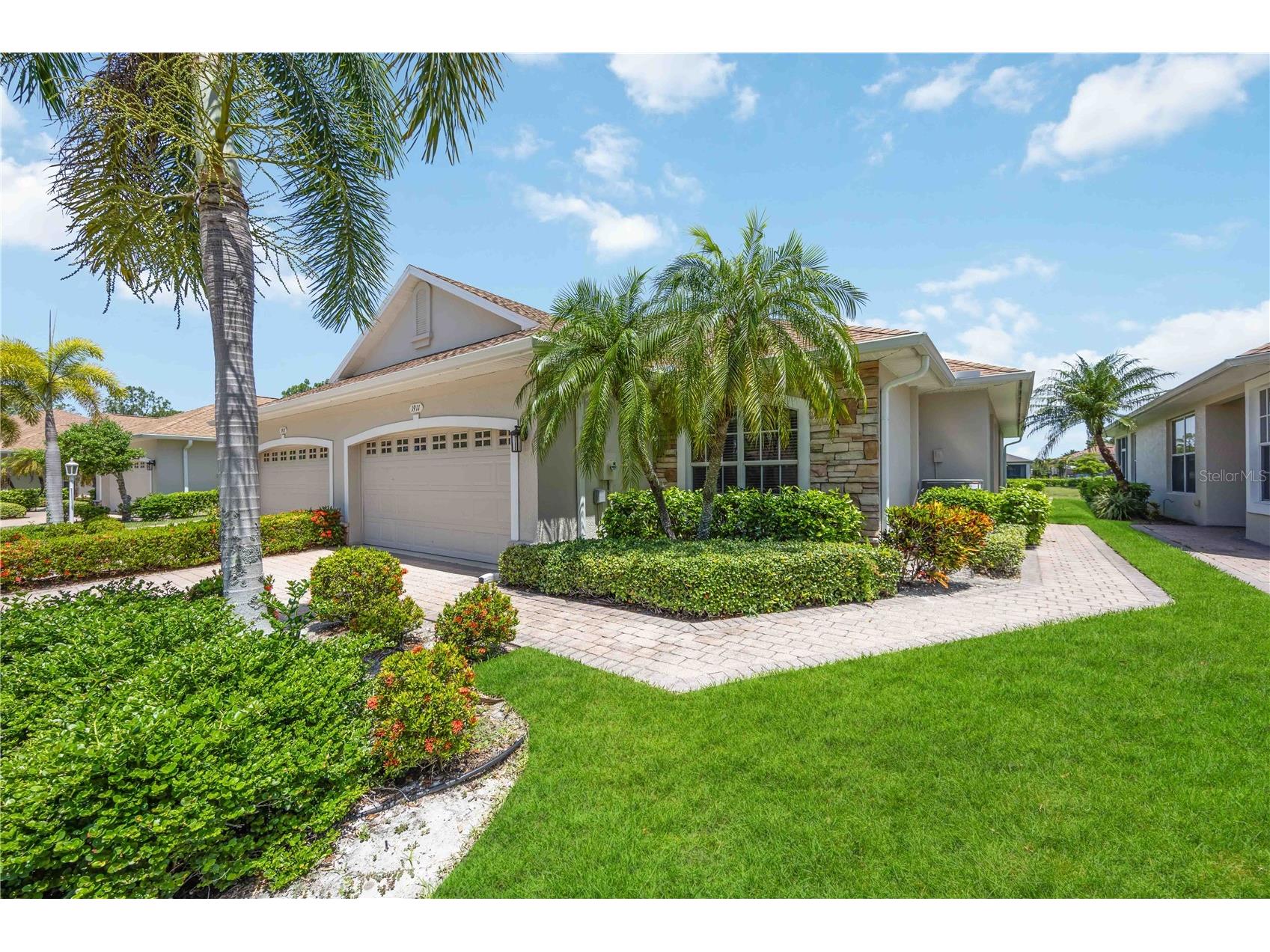 1911 Scarlett Avenue North Port FL 34289 N6144644 image9