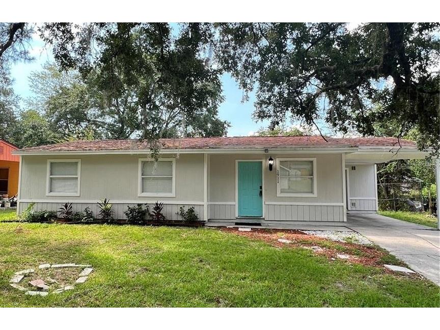 1911 SE 14th Avenue Gainesville FL 32641 GC537338 image1