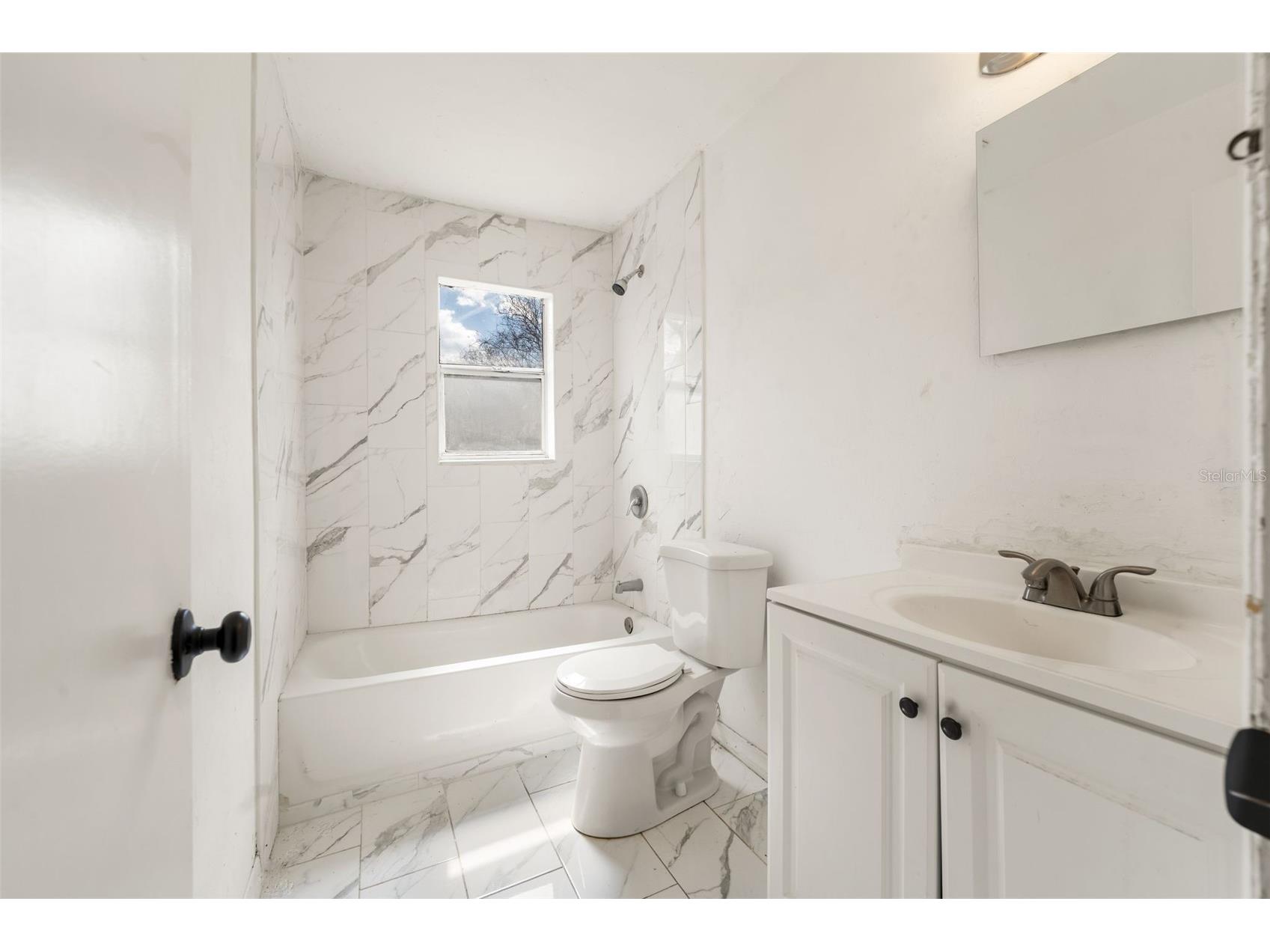 1911 SE 14th Avenue Gainesville FL 32641 GC537338 image11