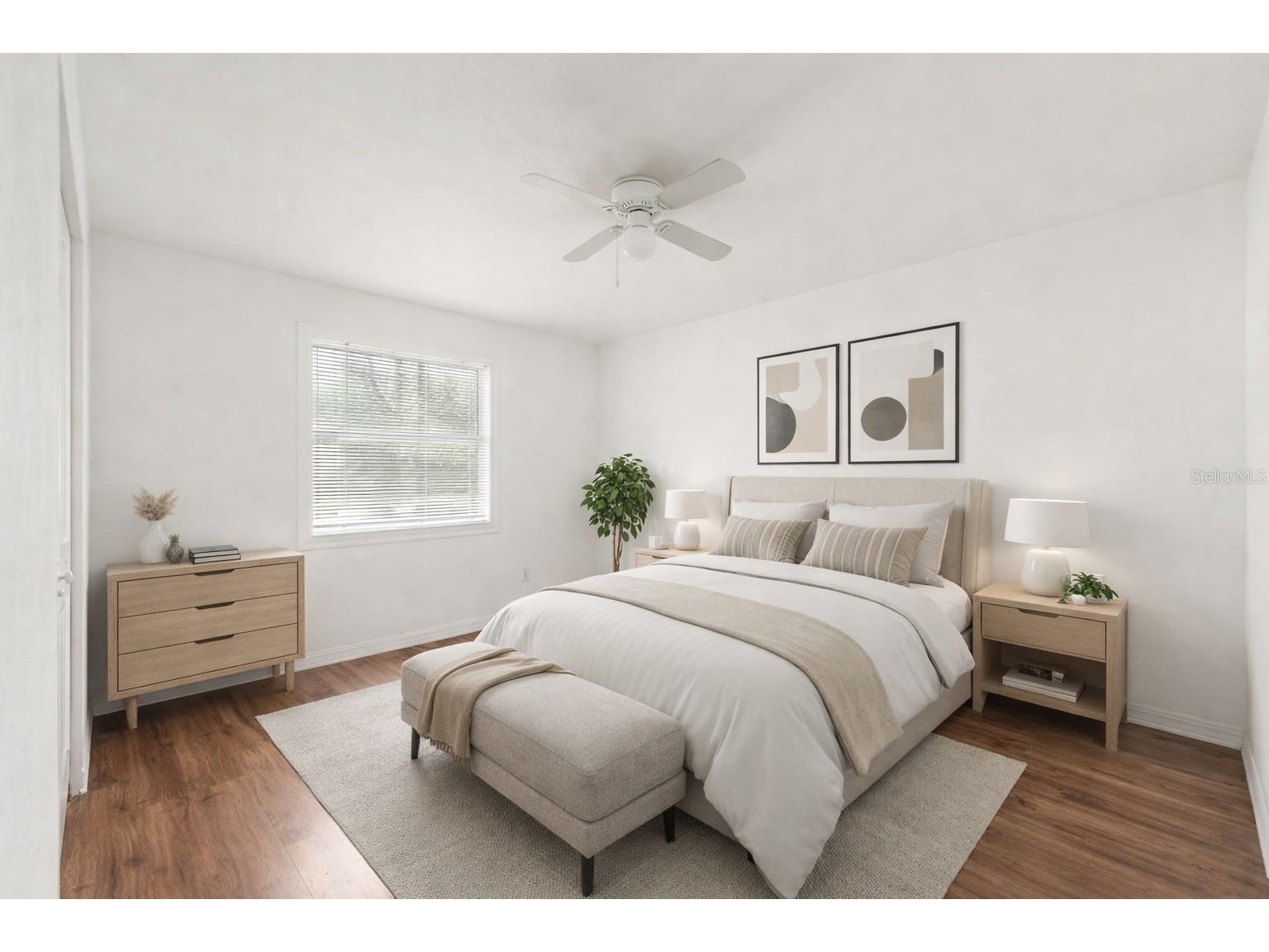 1911 SE 14th Avenue Gainesville FL 32641 GC537338 image12