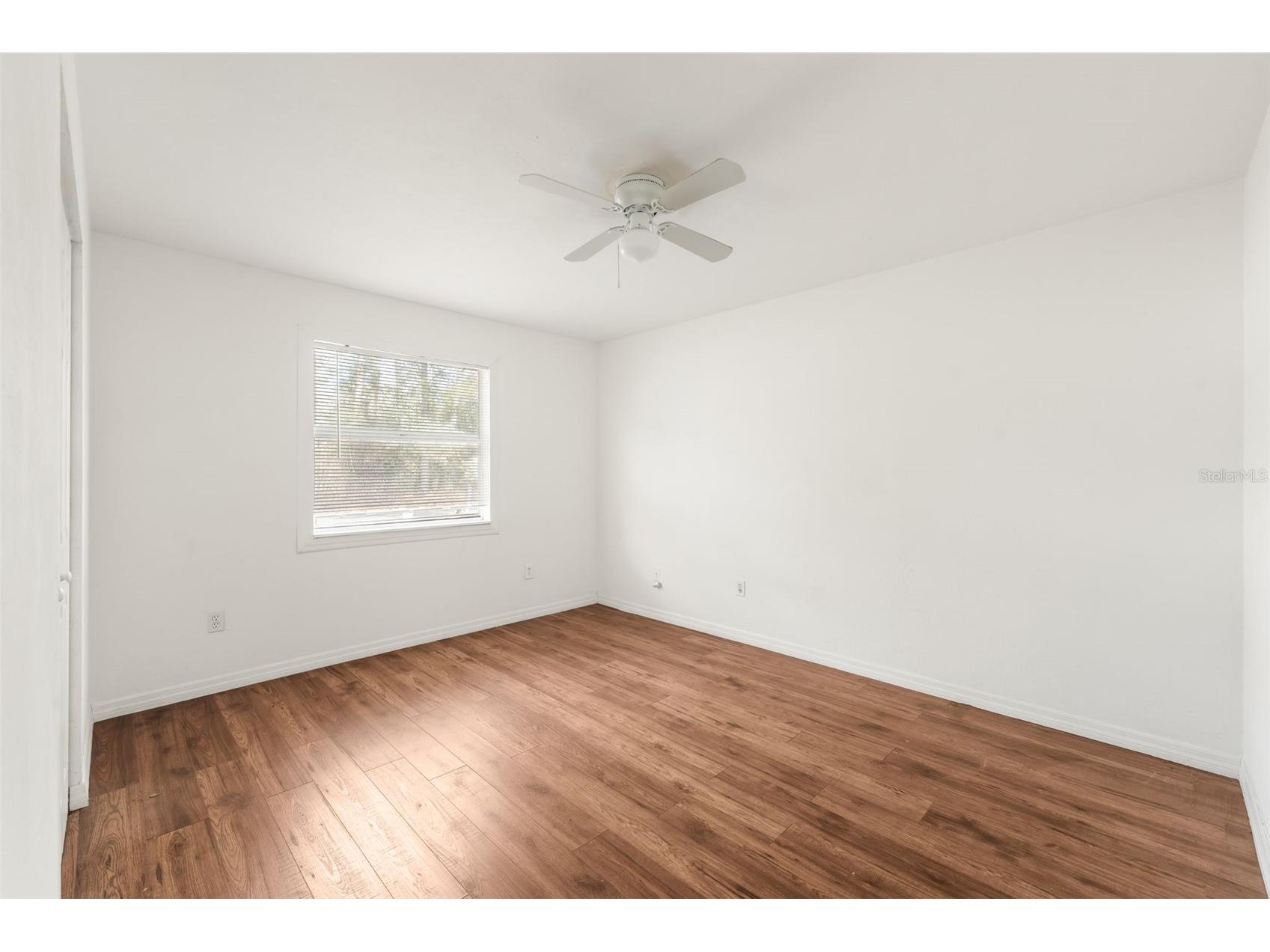 1911 SE 14th Avenue Gainesville FL 32641 GC537338 image13