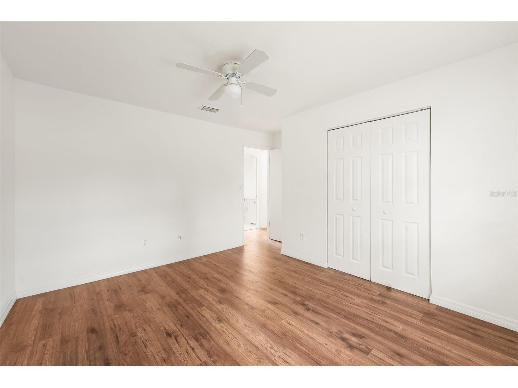 1911 SE 14th Avenue Gainesville FL 32641 GC537338 image14