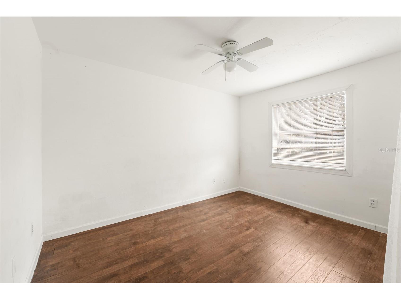 1911 SE 14th Avenue Gainesville FL 32641 GC537338 image16