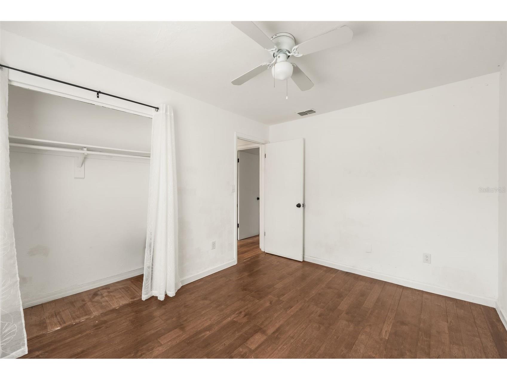 1911 SE 14th Avenue Gainesville FL 32641 GC537338 image17