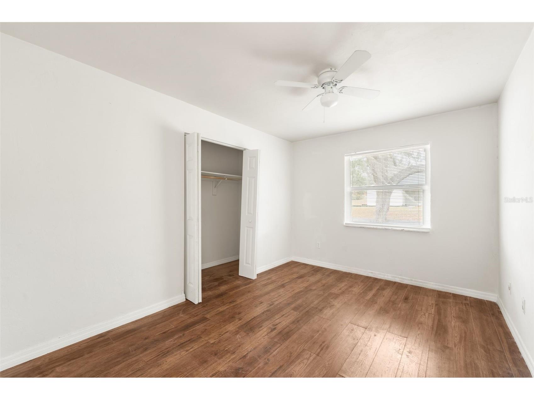 1911 SE 14th Avenue Gainesville FL 32641 GC537338 image18