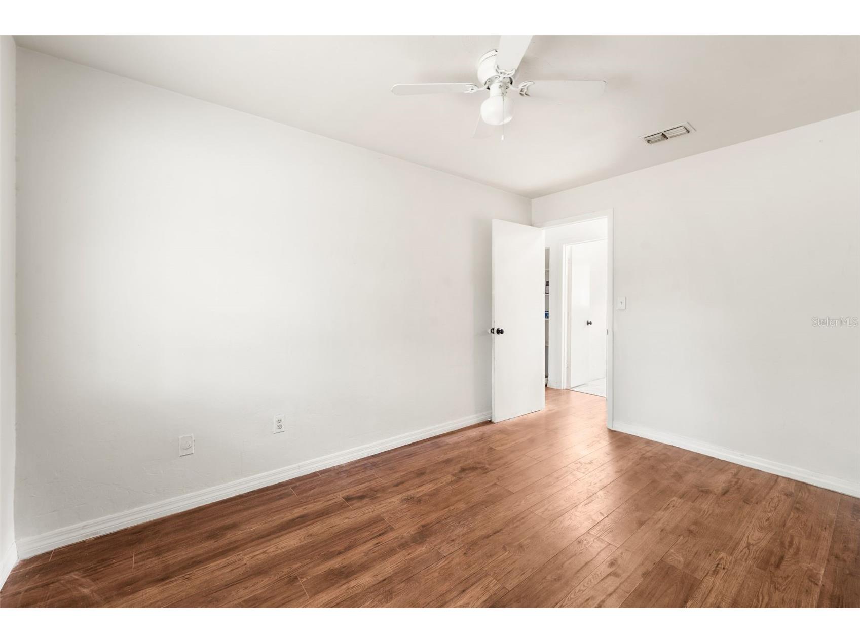 1911 SE 14th Avenue Gainesville FL 32641 GC537338 image19