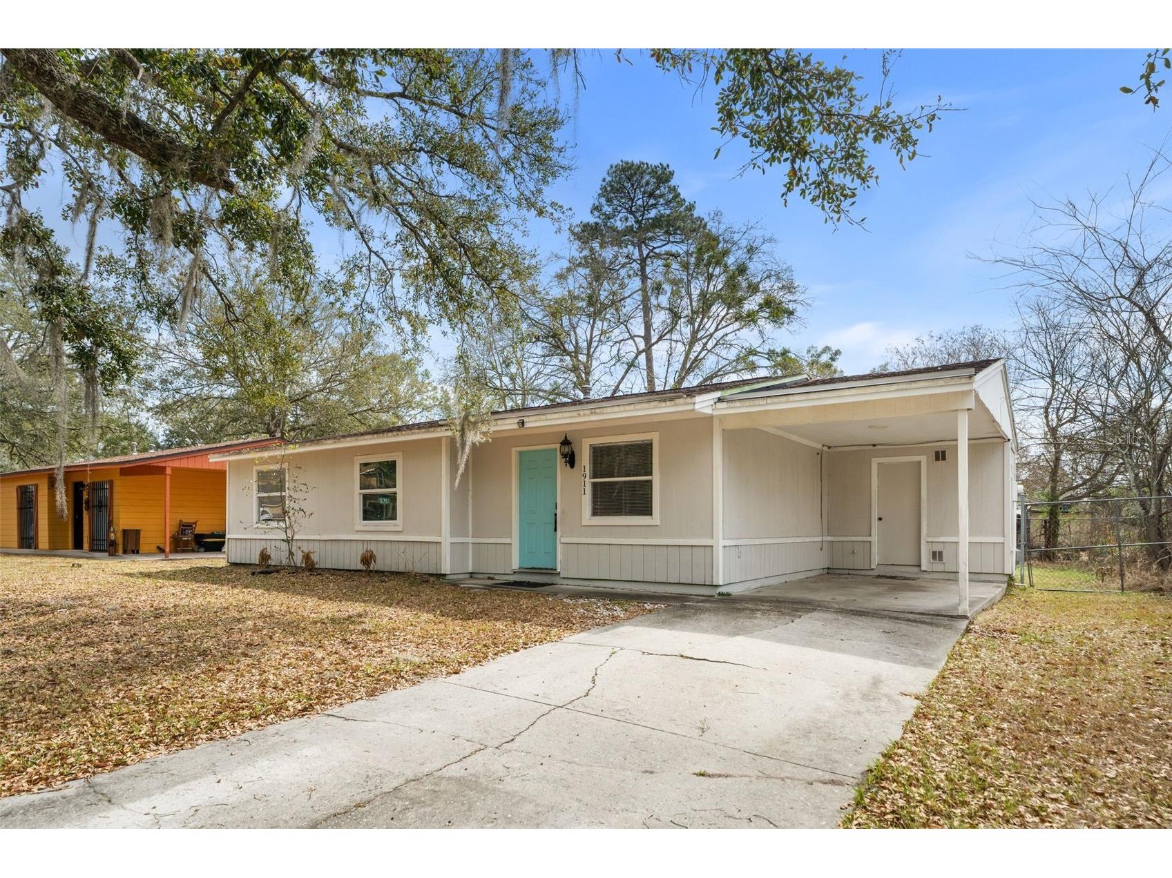 1911 SE 14th Avenue Gainesville FL 32641 GC537338 image2