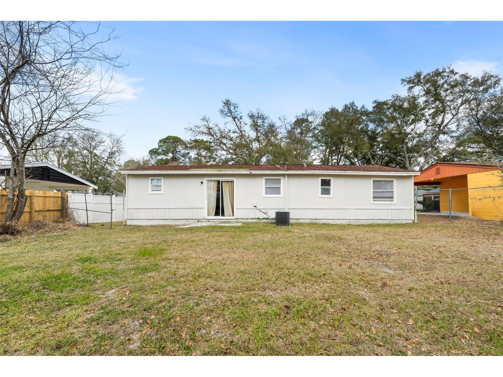 1911 SE 14th Avenue Gainesville FL 32641 GC537338 image21