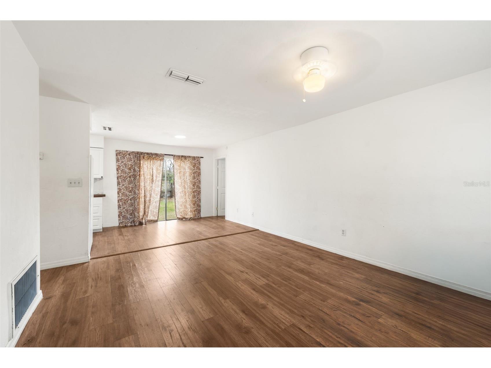 1911 SE 14th Avenue Gainesville FL 32641 GC537338 image4