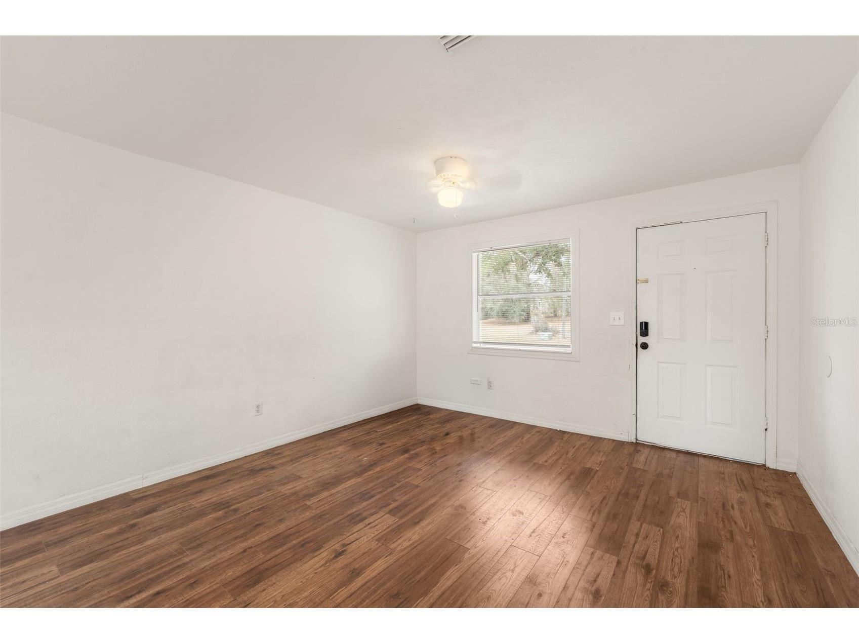 1911 SE 14th Avenue Gainesville FL 32641 GC537338 image5