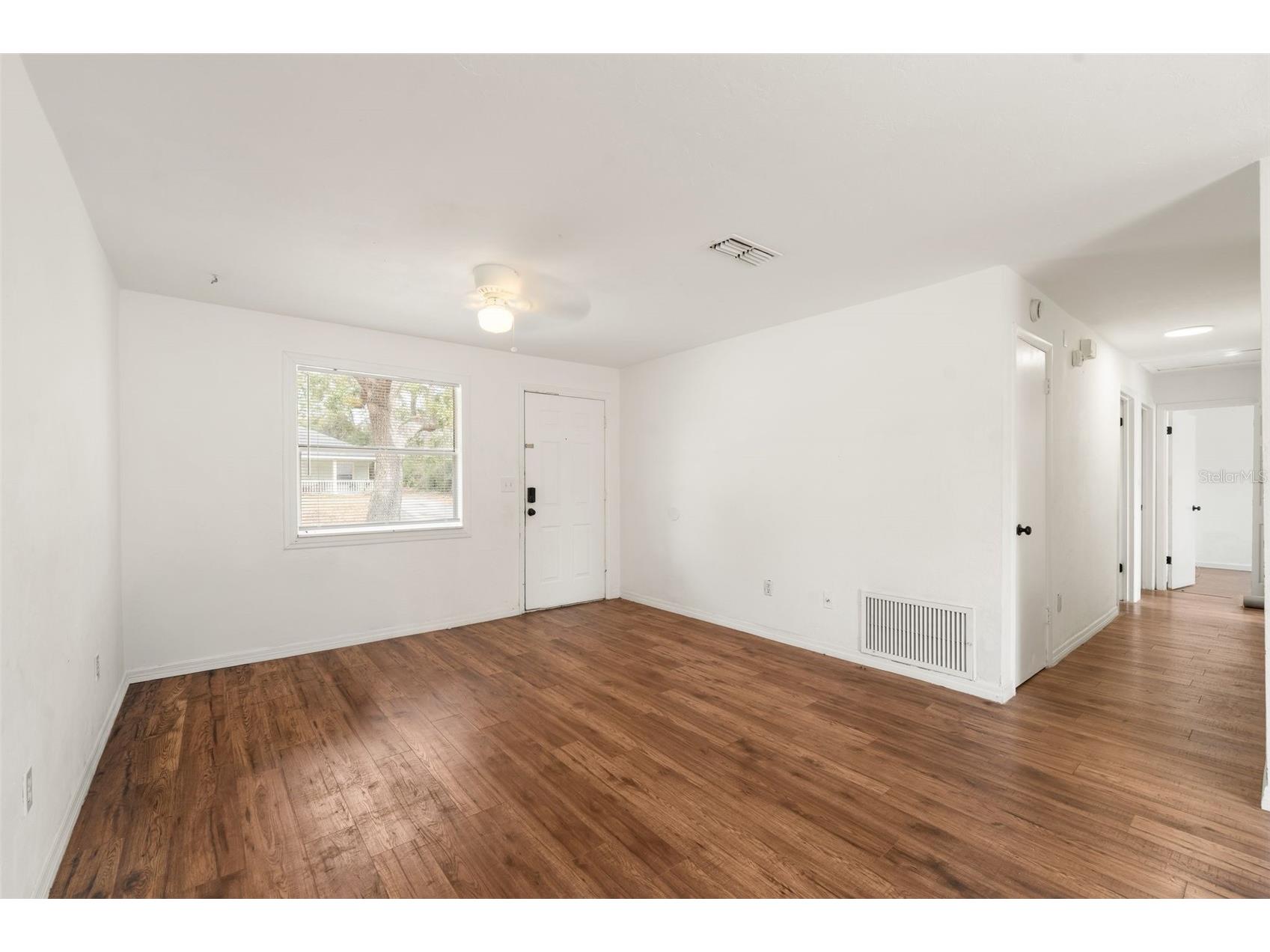 1911 SE 14th Avenue Gainesville FL 32641 GC537338 image6