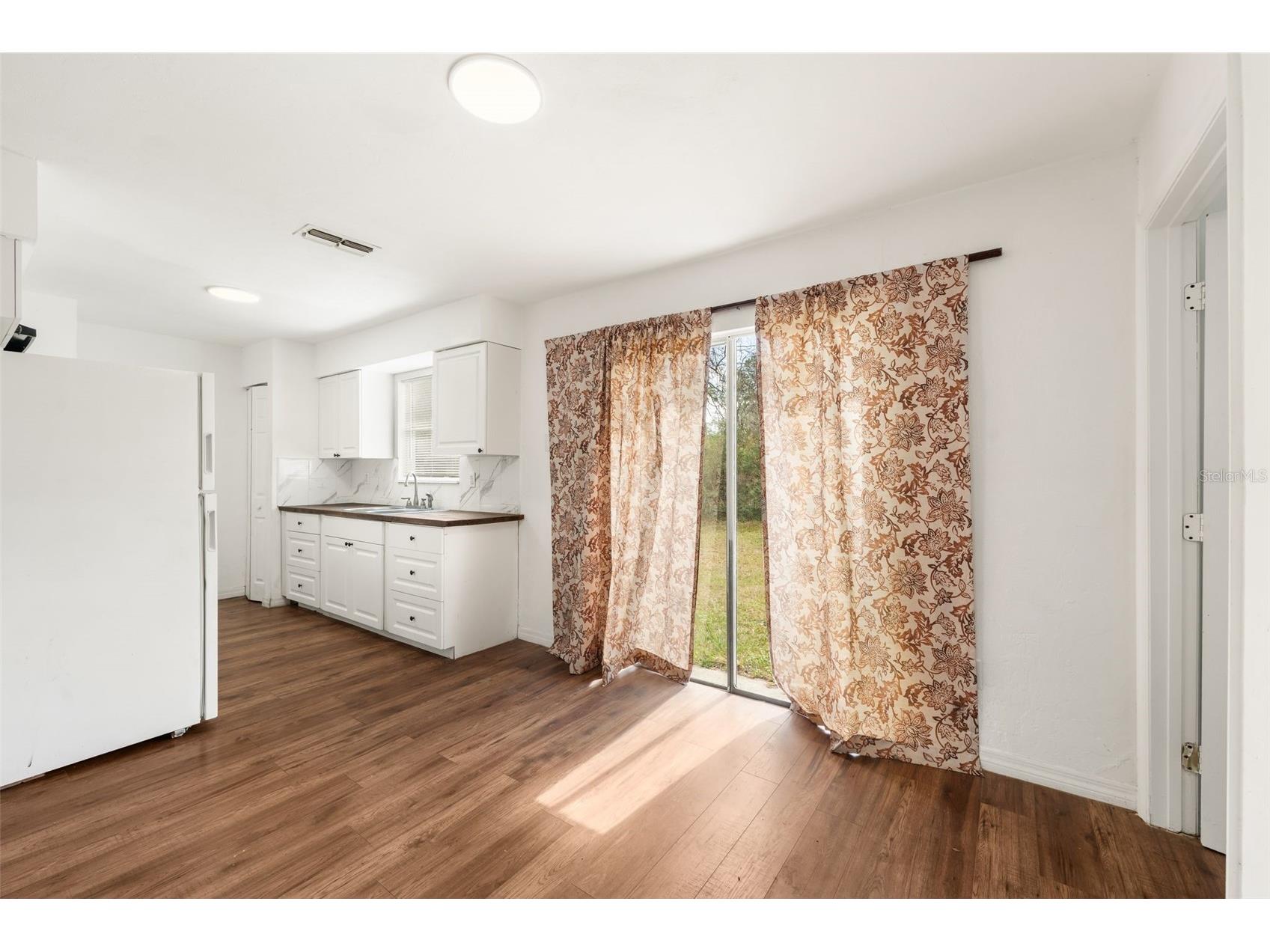 1911 SE 14th Avenue Gainesville FL 32641 GC537338 image7