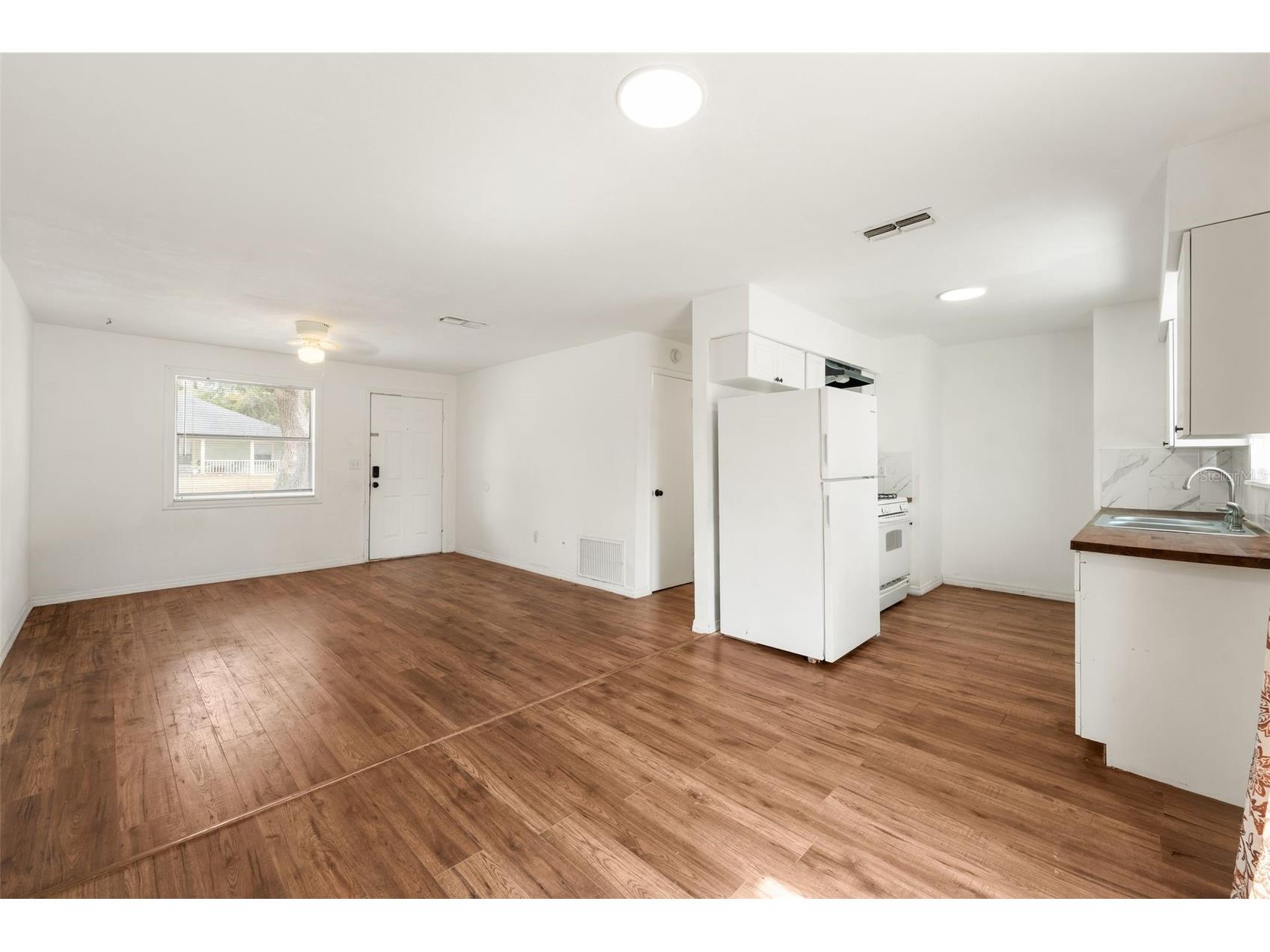 1911 SE 14th Avenue Gainesville FL 32641 GC537338 image8