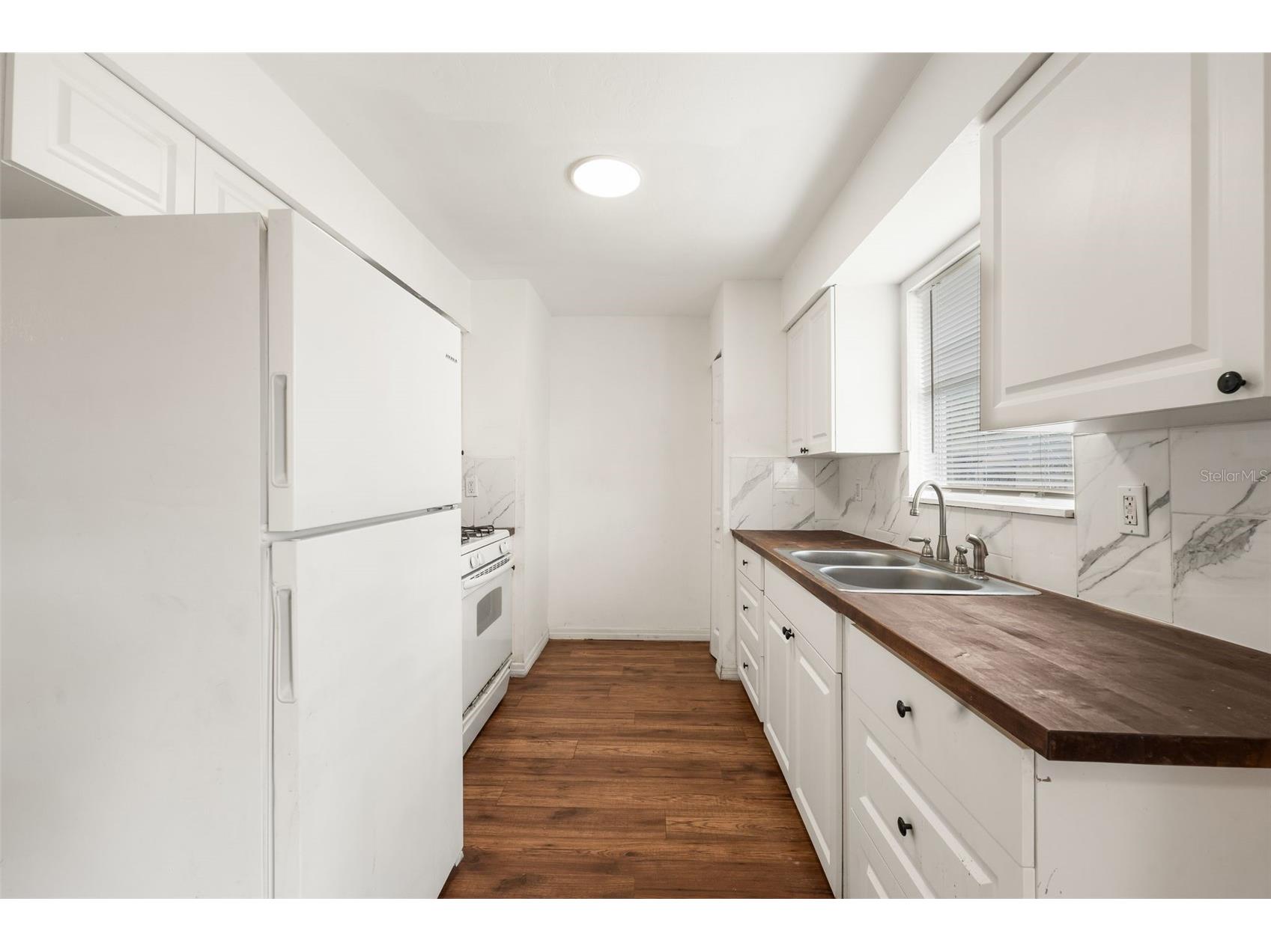 1911 SE 14th Avenue Gainesville FL 32641 GC537338 image9