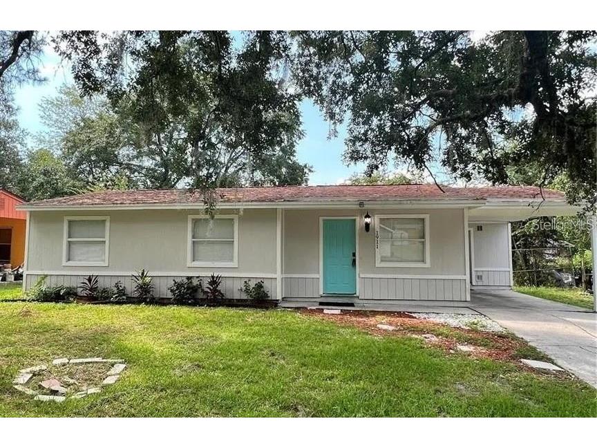 1911 SE 14th Avenue Gainesville FL 32641 GC540771 image1