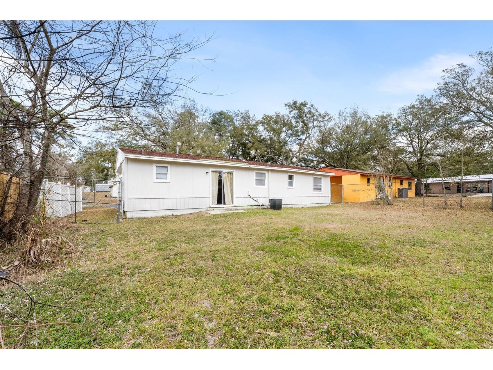 1911 SE 14th Avenue Gainesville FL 32641 GC540771 image17