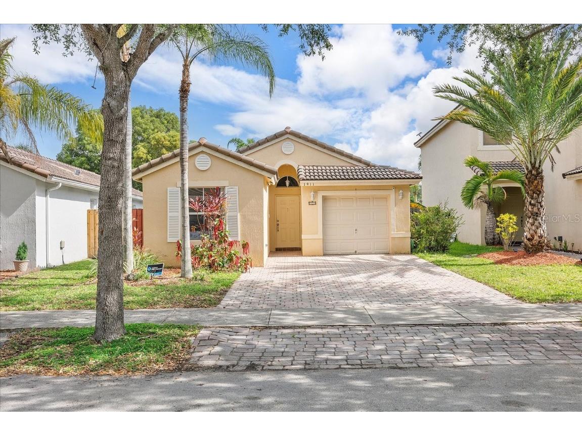 1911 SE 15th Street SE Homestead FL 33035 S5087255 image1