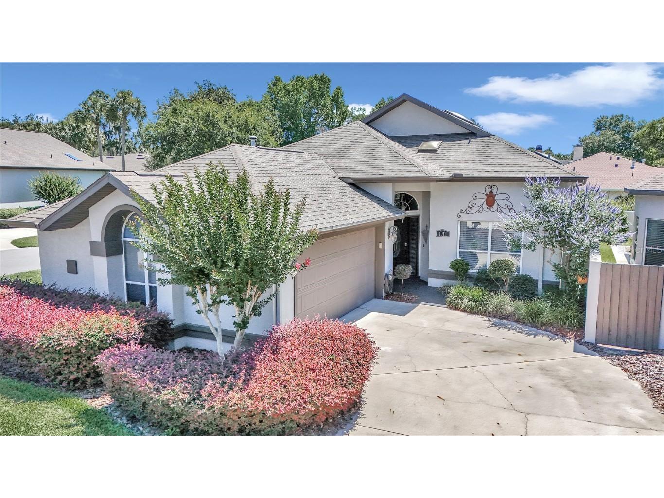 1911 SE Twin Bridge Circle Ocala FL 34471 OM679252 image1