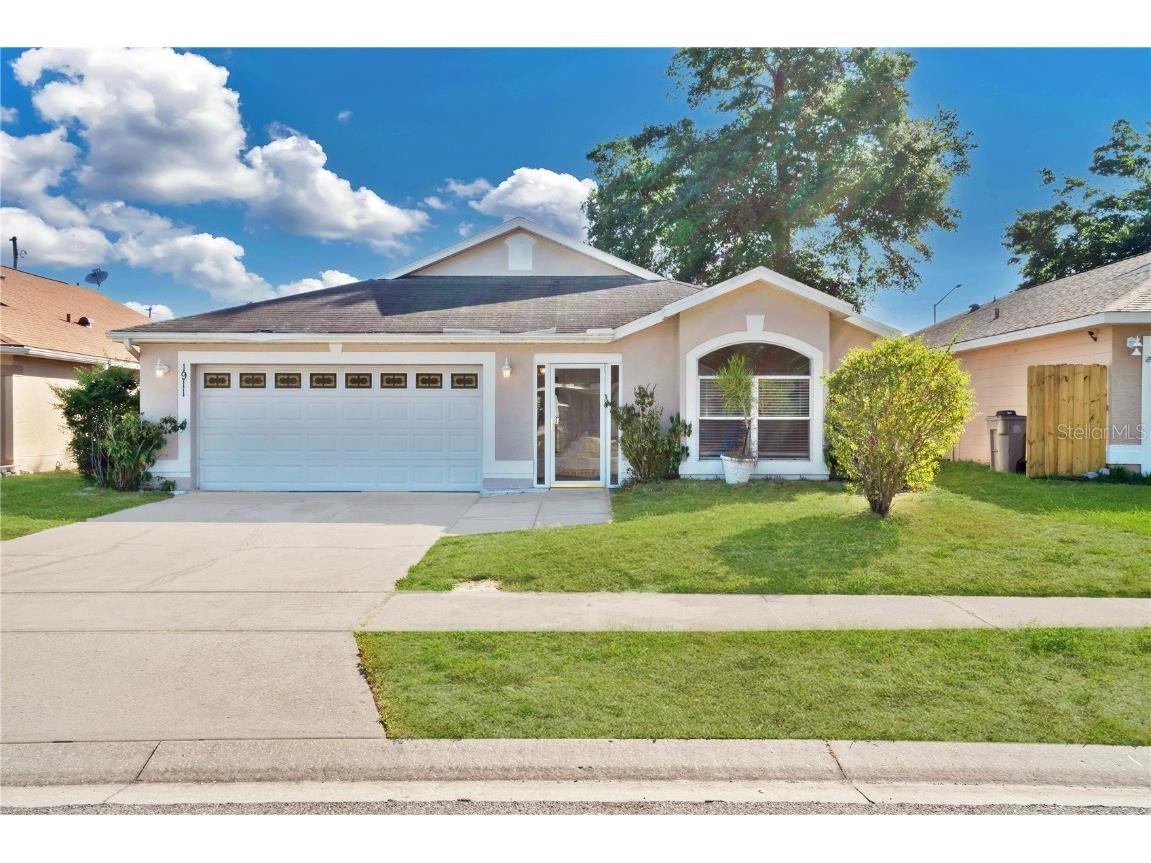 1911 Shannon Lane Apopka FL 32703 O6210602 image1