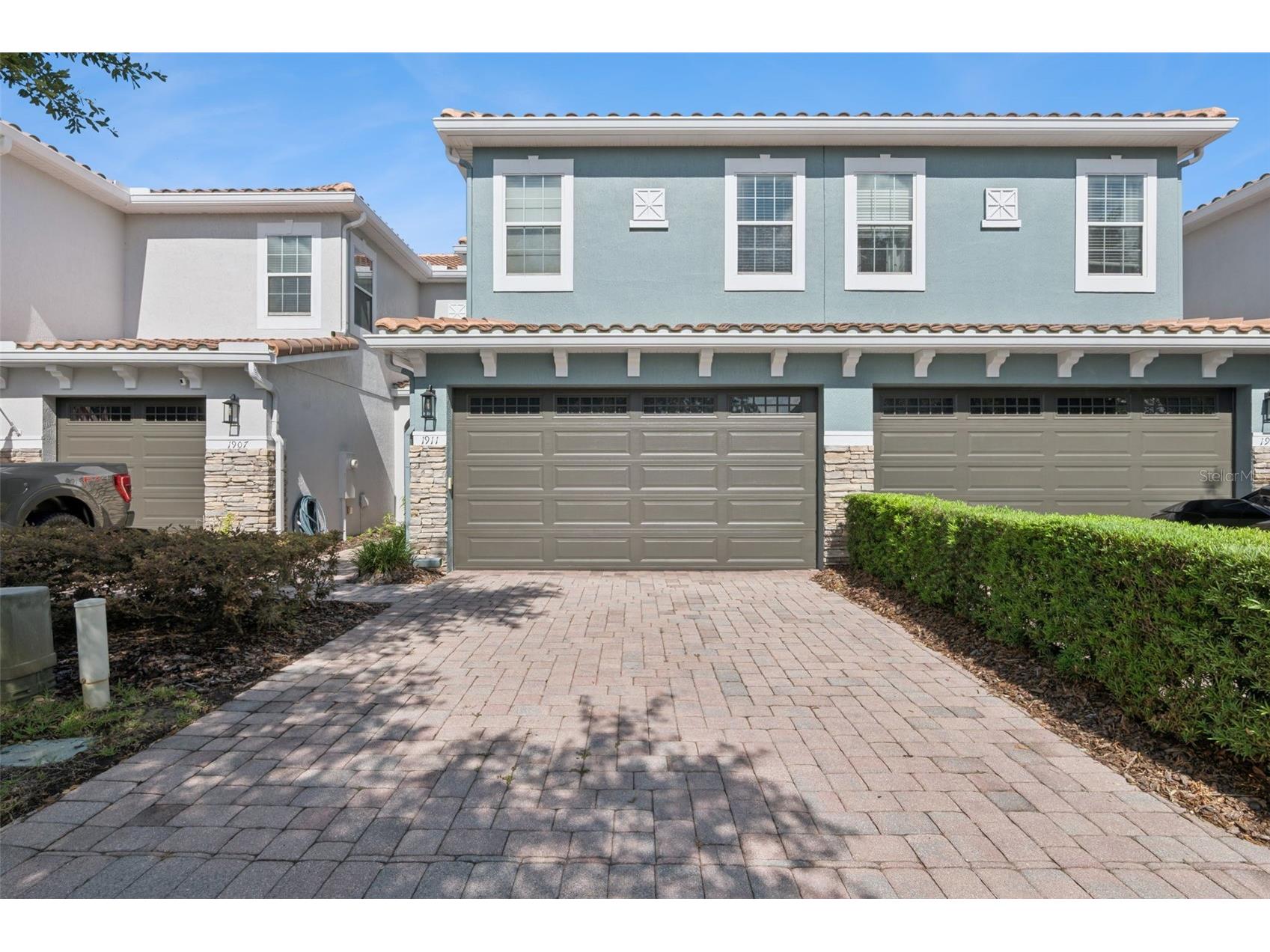 1911 Silverweed Way Oviedo FL 32765 O6403653 image1