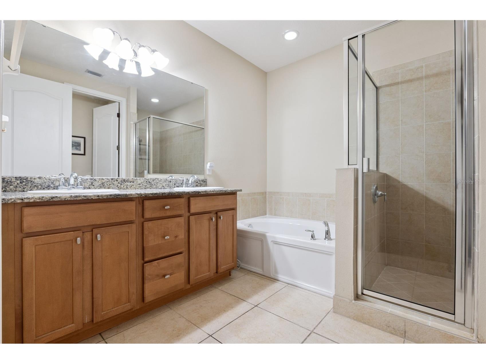 1911 Silverweed Way Oviedo FL 32765 O6403653 image10